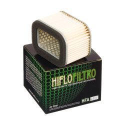 Filtre à Air Hiflofiltro HFA 4401