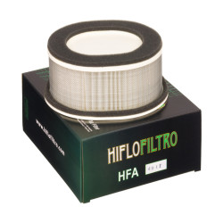 Filtre à Air Hiflofiltro HFA 4911