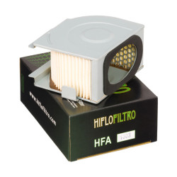 Filtre à Air Hiflofiltro HFA 1303