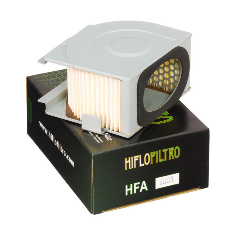 Filtre à Air Hiflofiltro HFA 1303