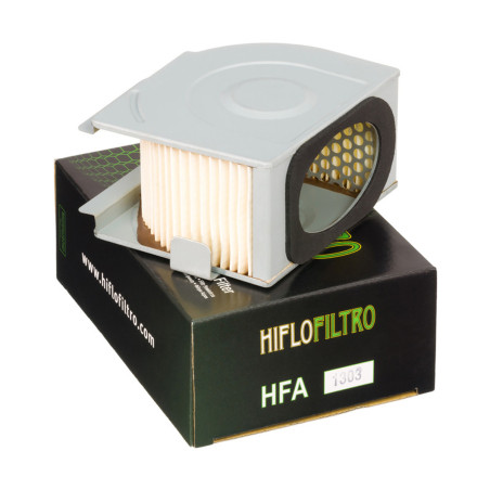 Filtre à Air Hiflofiltro HFA 1303