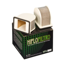 Filtre à Air Hiflofiltro HFA 2404