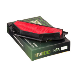 Filtre à Air Hiflofiltro HFA 2605