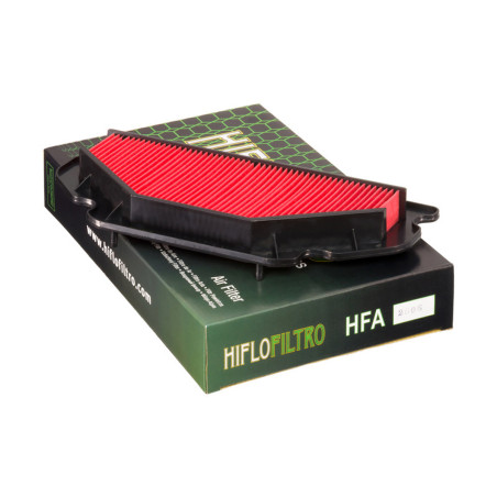 Filtre à Air Hiflofiltro HFA 2605