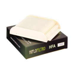 Filtre à Air Hiflofiltro HFA 4904