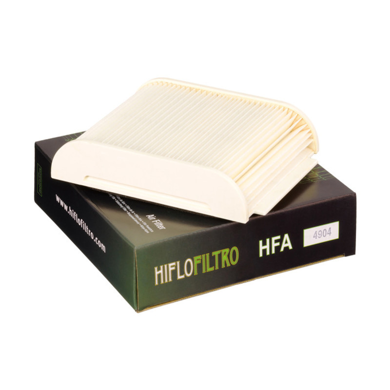 Filtre à Air Hiflofiltro HFA 4904