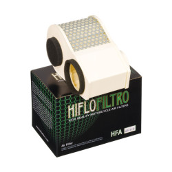 Filtre à Air Hiflofiltro HFA 4908