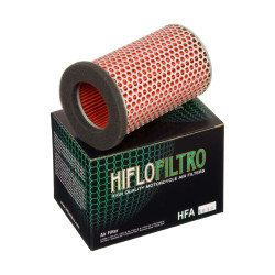 Filtre à Air Hiflofiltro HFA 1613