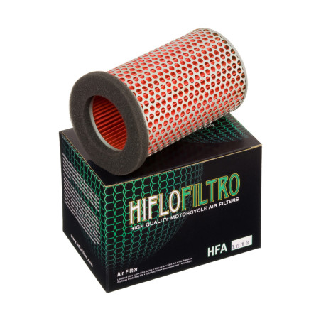 Filtre à Air Hiflofiltro HFA 1613