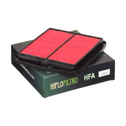 Filtre à Air Hiflofiltro HFA 3605