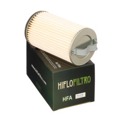 Filtre à Air Hiflofiltro HFA 3902