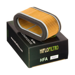 Filtre à Air Hiflofiltro HFA 4201