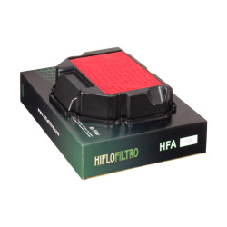 Filtre à Air Hiflofiltro HFA 1403