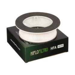 Filtre à Air Hiflofiltro HFA 4510