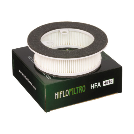Filtre à Air Hiflofiltro HFA 4510