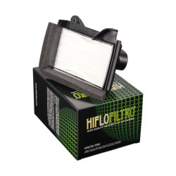Filtre à Air Hiflofiltro HFA 4512