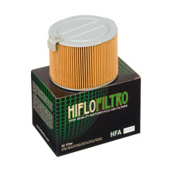Filtre à Air Hiflofiltro HFA 1902