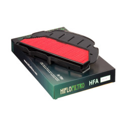 Filtre à Air Hiflofiltro HFA 1918