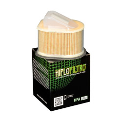 Filtre à Air Hiflofiltro HFA 2802