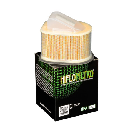 Filtre à Air Hiflofiltro HFA 2802