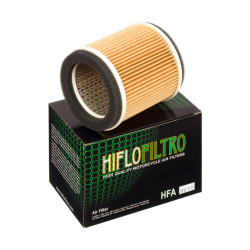 Filtre à Air Hiflofiltro HFA 2910