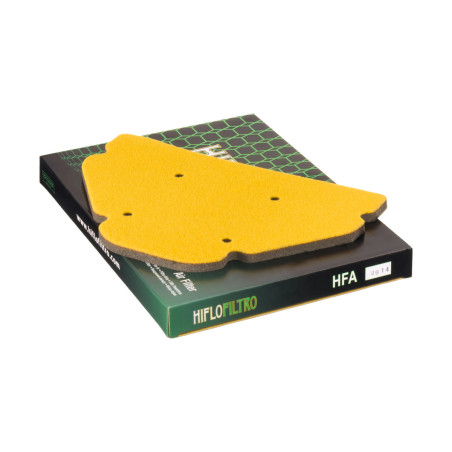 Filtre à Air Hiflofiltro HFA 2914