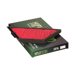 Filtre à Air Hiflofiltro HFA 2916