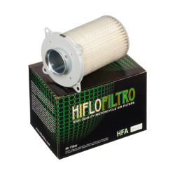Filtre à Air Hiflofiltro HFA 3501