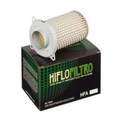 Filtre à Air Hiflofiltro HFA 3503