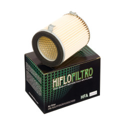 Filtre à Air Hiflofiltro HFA 3905