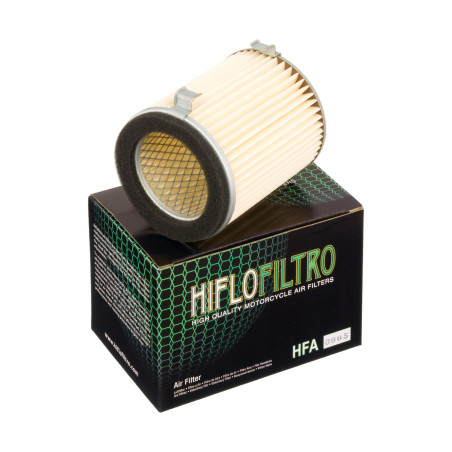 Filtre à Air Hiflofiltro HFA 3905