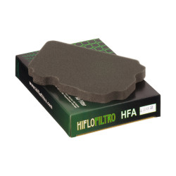 Filtre à Air Hiflofiltro HFA 4202