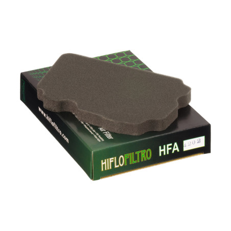 Filtre à Air Hiflofiltro HFA 4202