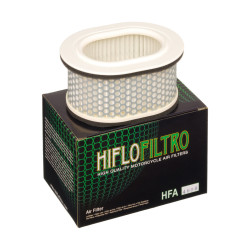Filtre à Air Hiflofiltro HFA 4606