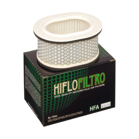 Filtre à Air Hiflofiltro HFA 4606