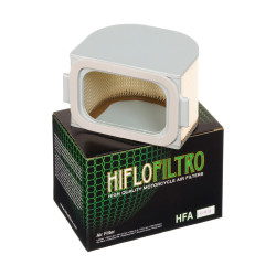 Filtre à Air Hiflofiltro HFA 4609