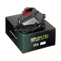 Filtre à Air Hiflofiltro HFA 4614