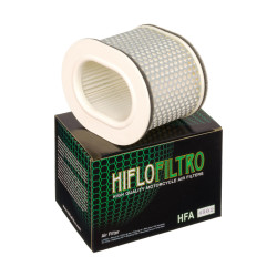 Filtre à Air Hiflofiltro HFA 4902