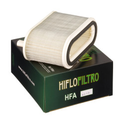 Filtre à Air Hiflofiltro HFA 4910