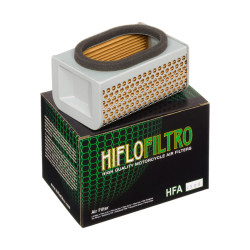 Filtre à Air Hiflofiltro HFA 2504