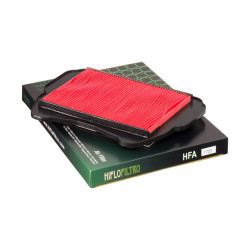 Filtre à Air Hiflofiltro HFA 1709