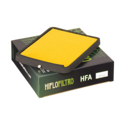 Filtre à Air Hiflofiltro HFA 2704