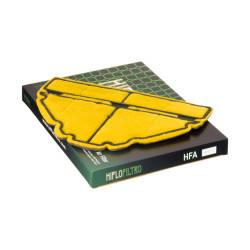 Filtre à Air Hiflofiltro HFA 4611
