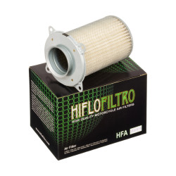 Filtre à Air Hiflofiltro HFA 3604