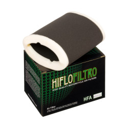 Filtre à Air Hiflofiltro HFA 2908