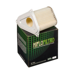 Filtre à Air Hiflofiltro HFA 3703