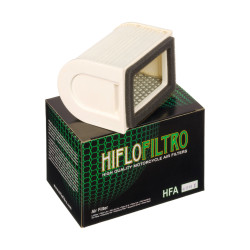 Filtre à Air Hiflofiltro HFA 4601