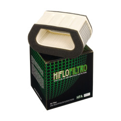Filtre à Air Hiflofiltro HFA 4907