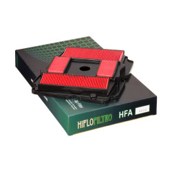 Filtre à Air Hiflofiltro HFA 1614