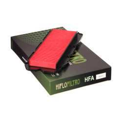 Filtre à Air Hiflofiltro HFA 1913